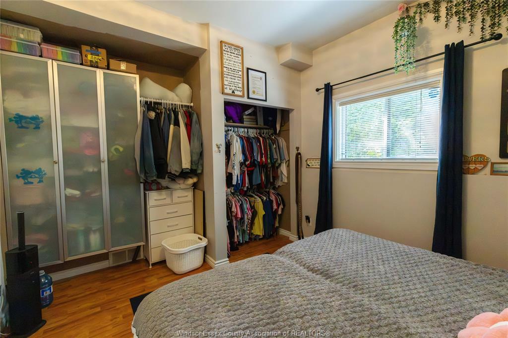 1479 Southdale, Windsor, ON