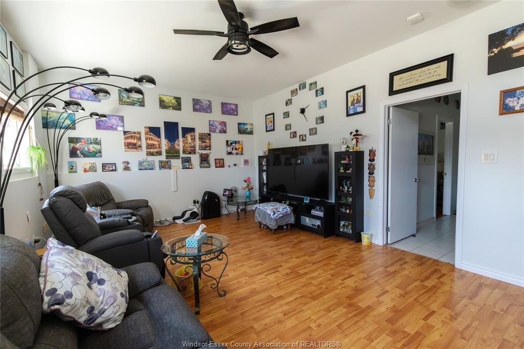 1479 Southdale, Windsor, ON