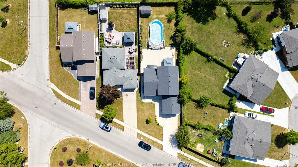 1479 Southdale, Windsor, ON