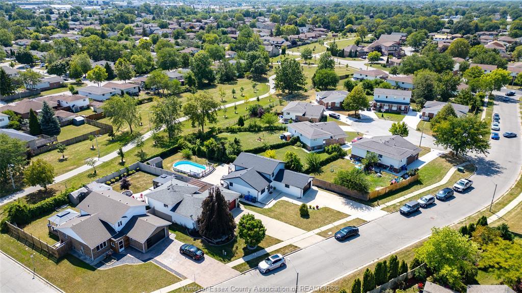 1479 Southdale, Windsor, ON