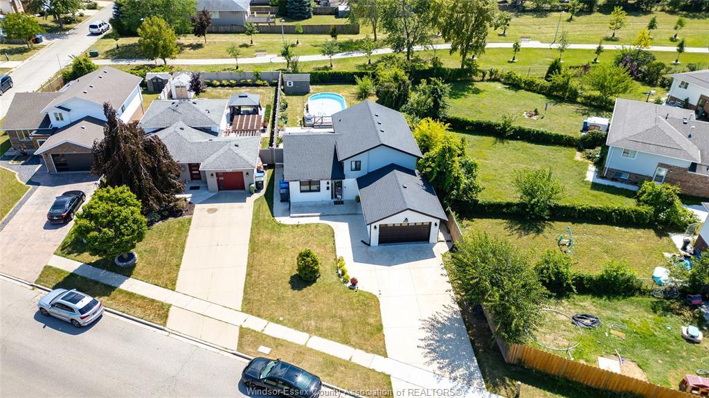 1479 Southdale, Windsor, ON