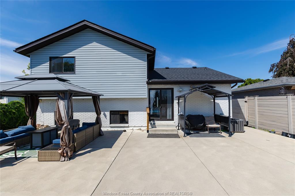1479 Southdale, Windsor, ON