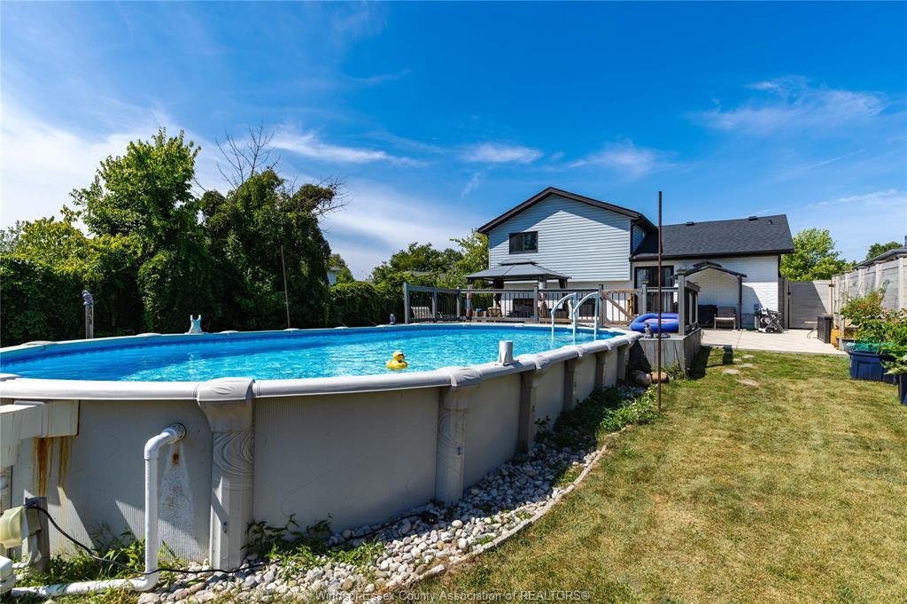 1479 Southdale, Windsor, ON