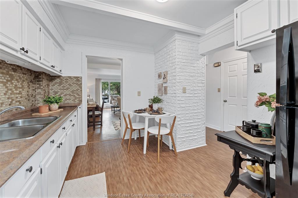 1716 Eastgate Estates, Windsor, ON