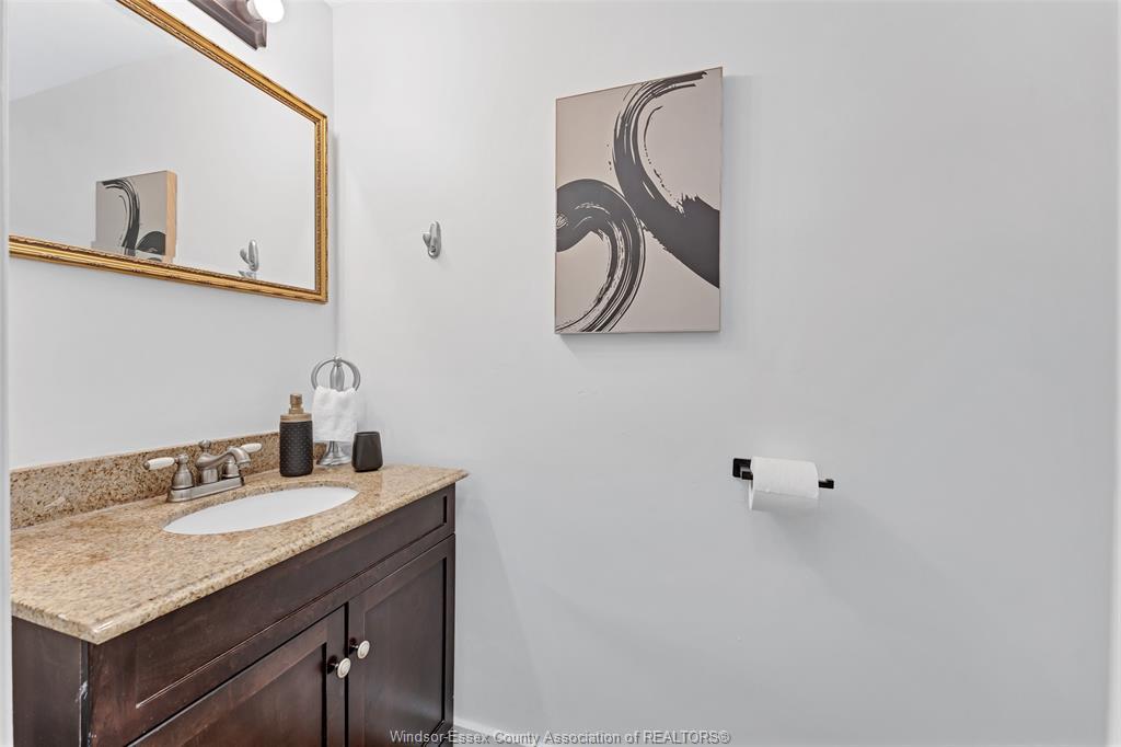 1716 Eastgate Estates, Windsor, ON