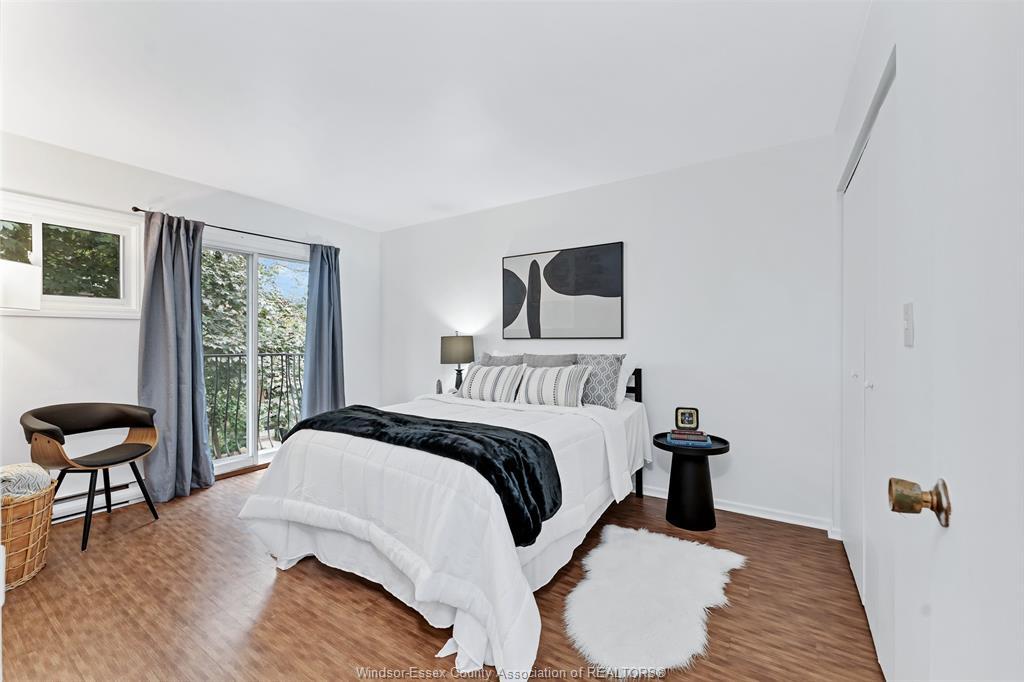 1716 Eastgate Estates, Windsor, ON