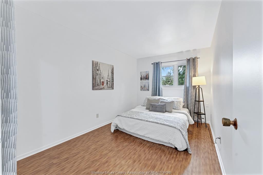 1716 Eastgate Estates, Windsor, ON