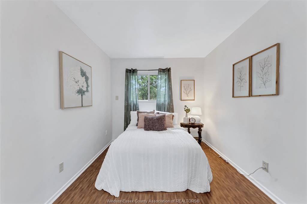 1716 Eastgate Estates, Windsor, ON