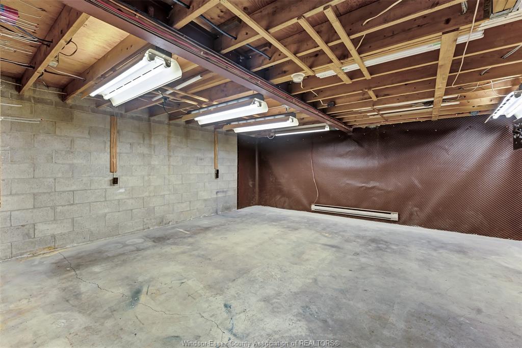 1716 Eastgate Estates, Windsor, ON