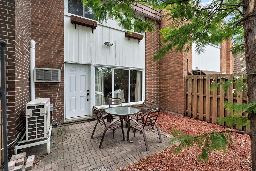 1716 Eastgate Estates, Windsor, ON