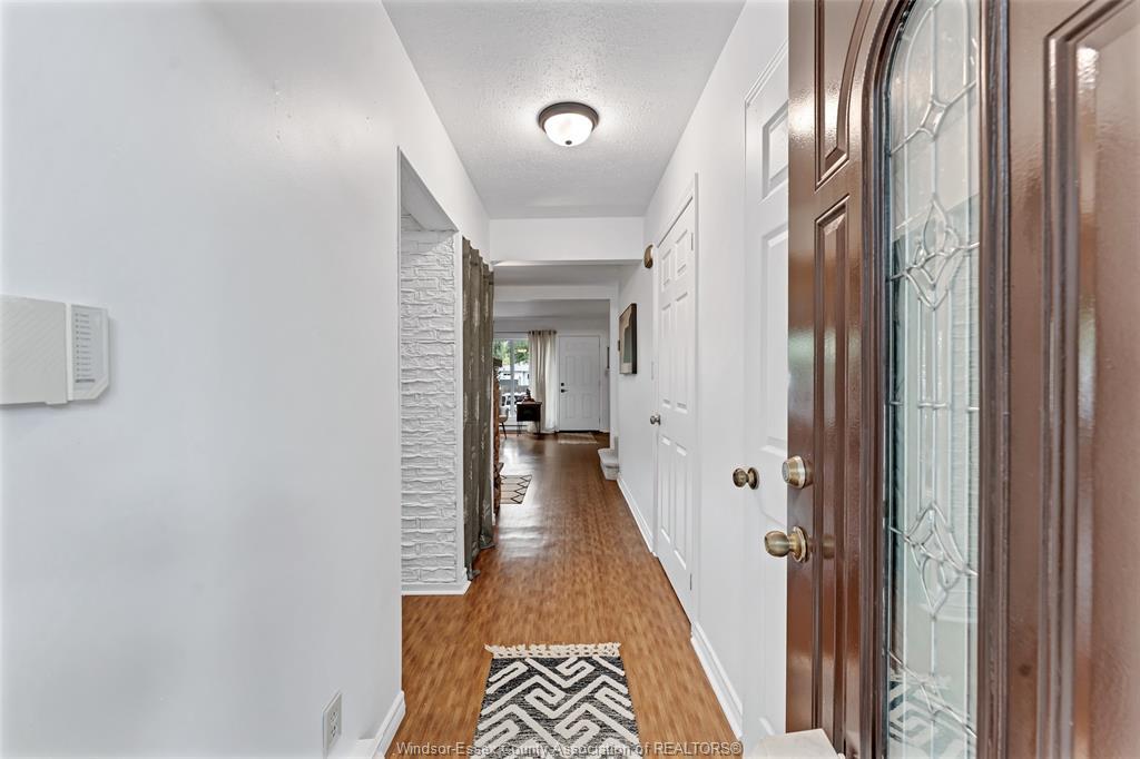 1716 Eastgate Estates, Windsor, ON