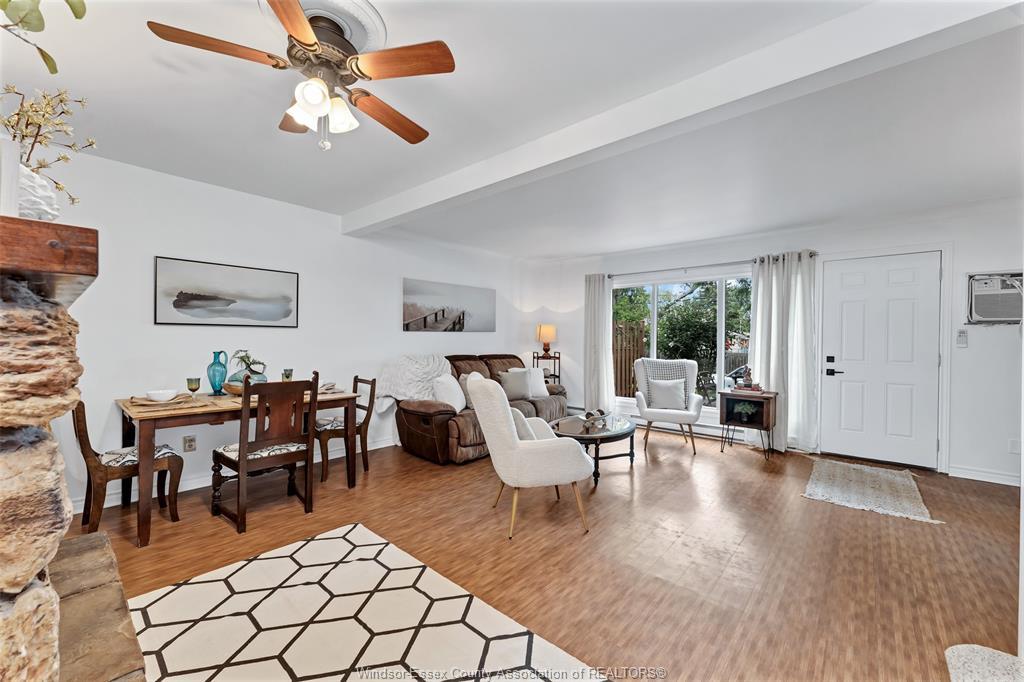 1716 Eastgate Estates, Windsor, ON