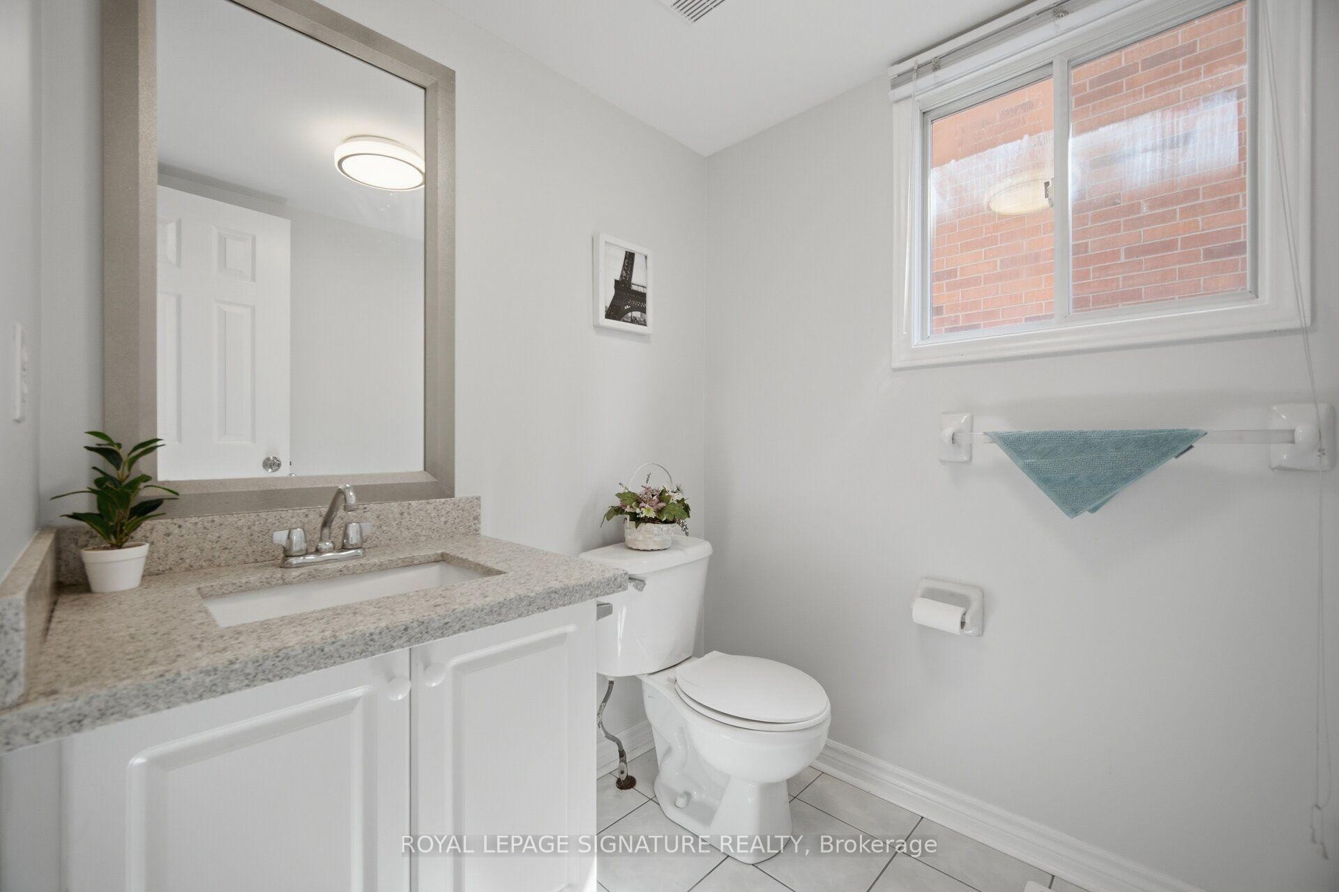 459 Wildgrass Road, Mississauga, ON