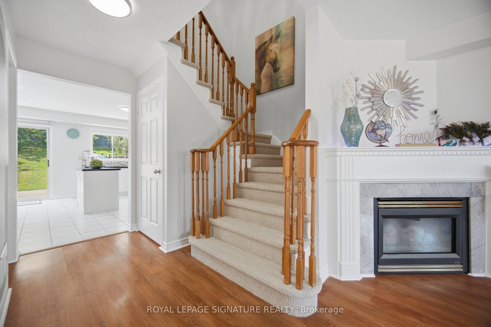 459 Wildgrass Road, Mississauga, ON