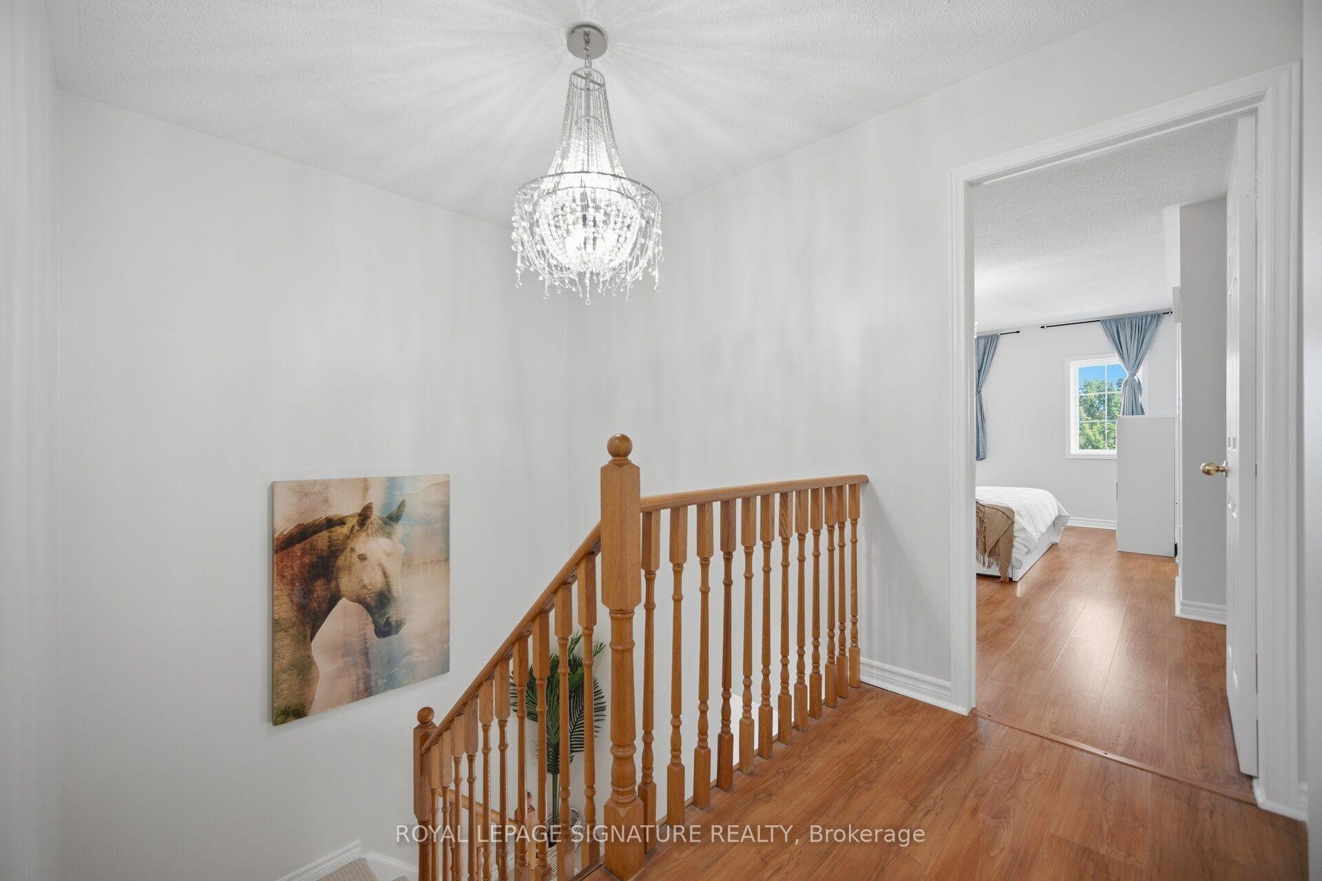 459 Wildgrass Road, Mississauga, ON