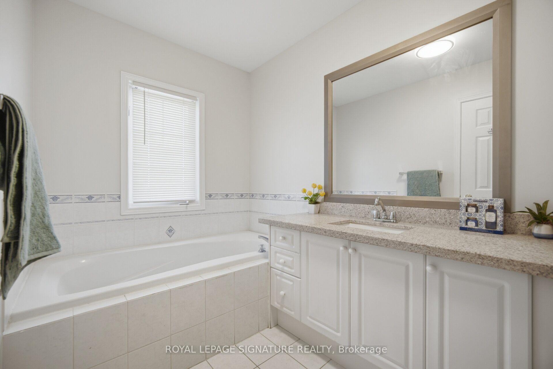459 Wildgrass Road, Mississauga, ON
