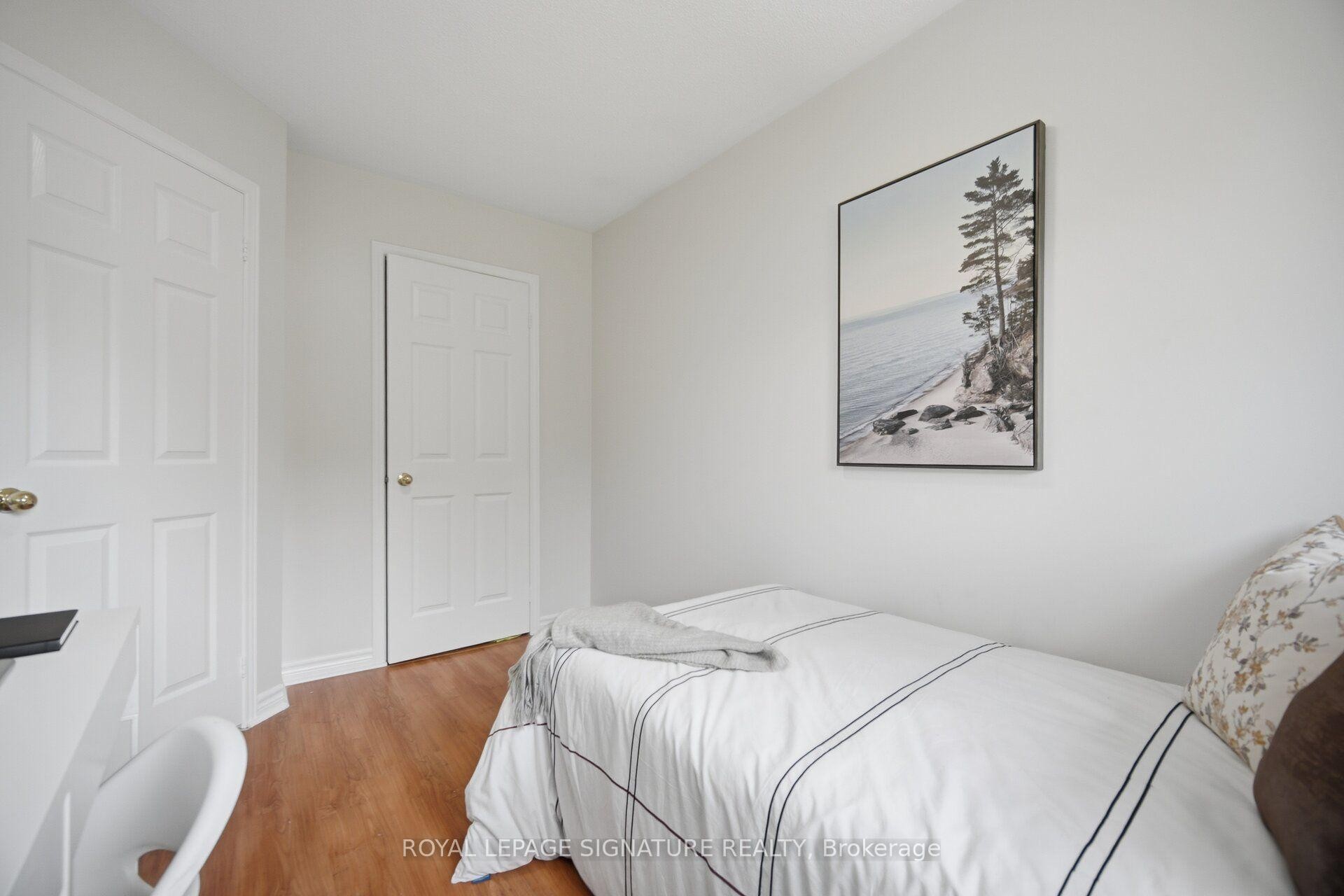 459 Wildgrass Road, Mississauga, ON