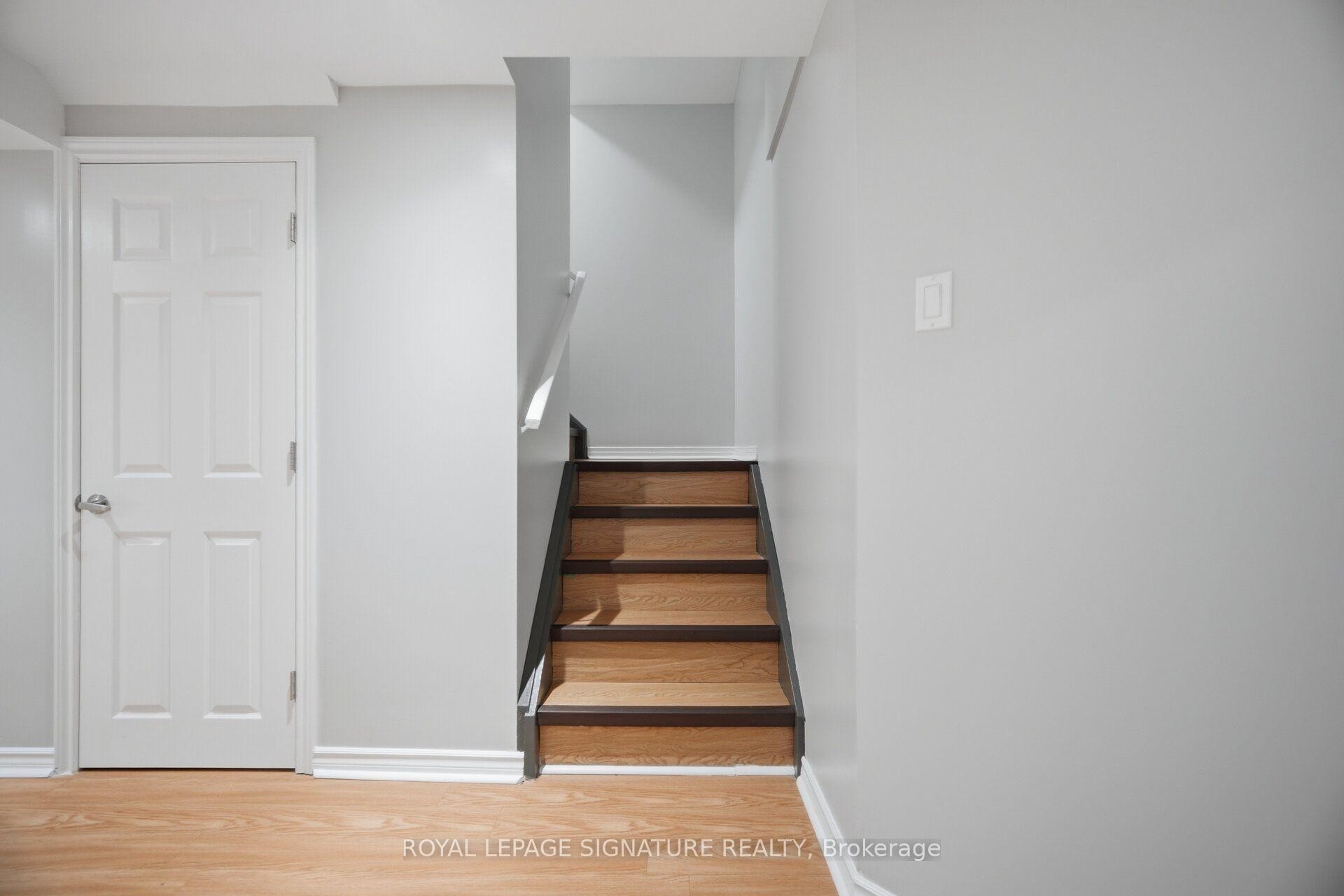 459 Wildgrass Road, Mississauga, ON
