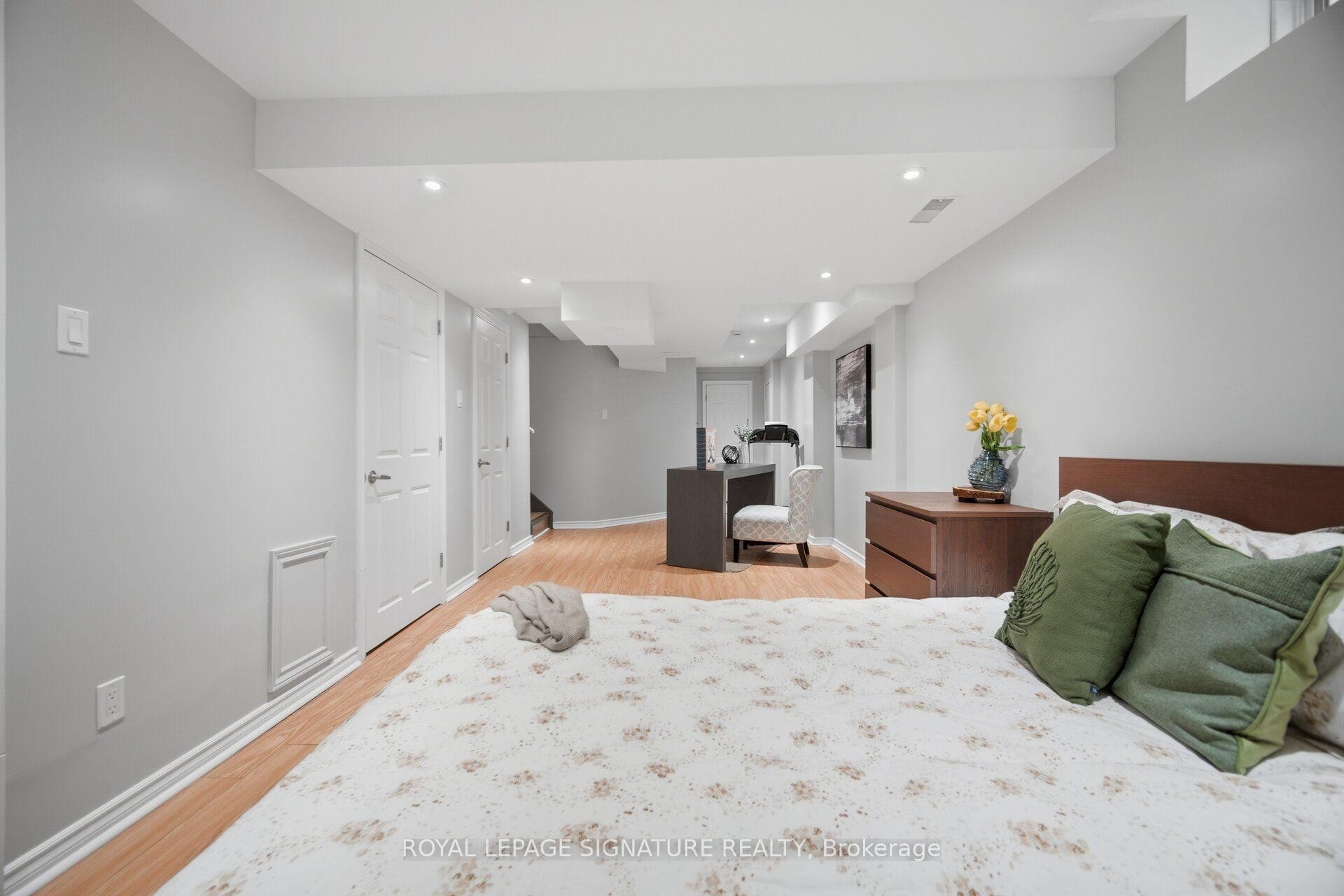 459 Wildgrass Road, Mississauga, ON