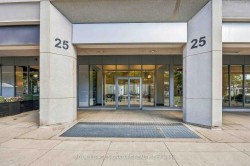 1612-25 Lower Simcoe Street Toronto, ON M5J 3A1