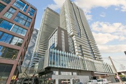 1006-20 Richardson Street Toronto, ON M5A 0S6