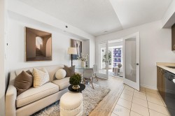 721-35 Saranac Boulevard Toronto, ON M6A 2G4