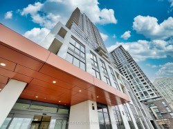 817-50 Thomas Riley Road Toronto, ON M9B 0C5