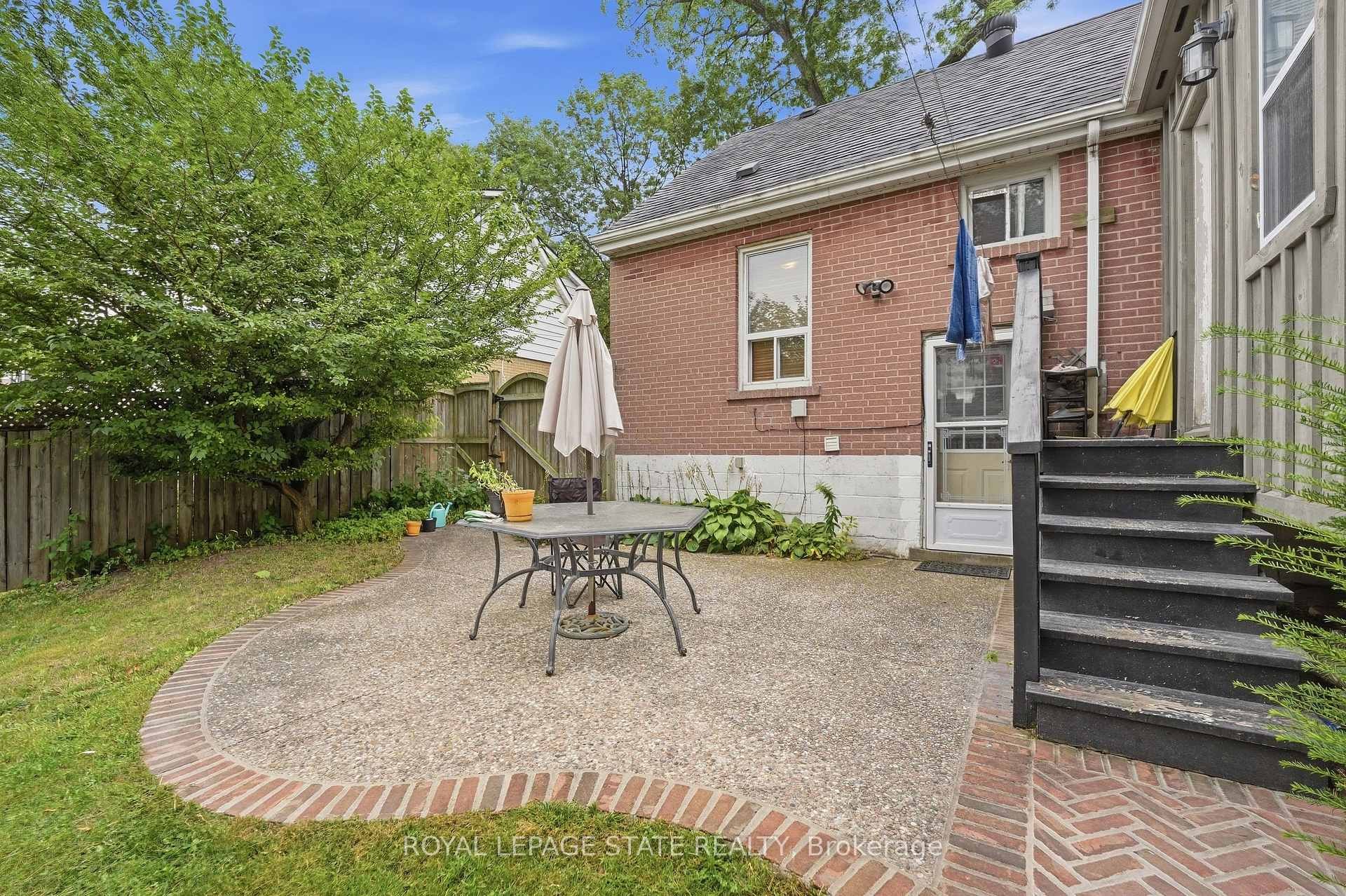 408 Sanatorium Road, Hamilton, ON
