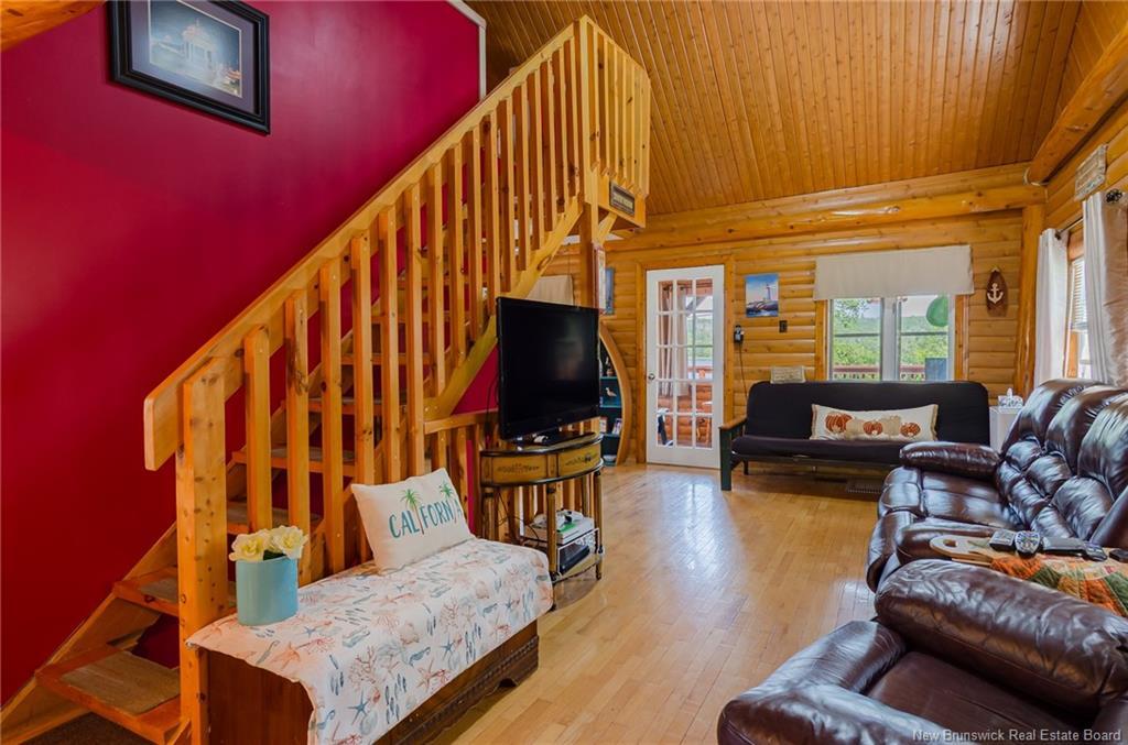 5364 Route 102, Hampstead, NB
