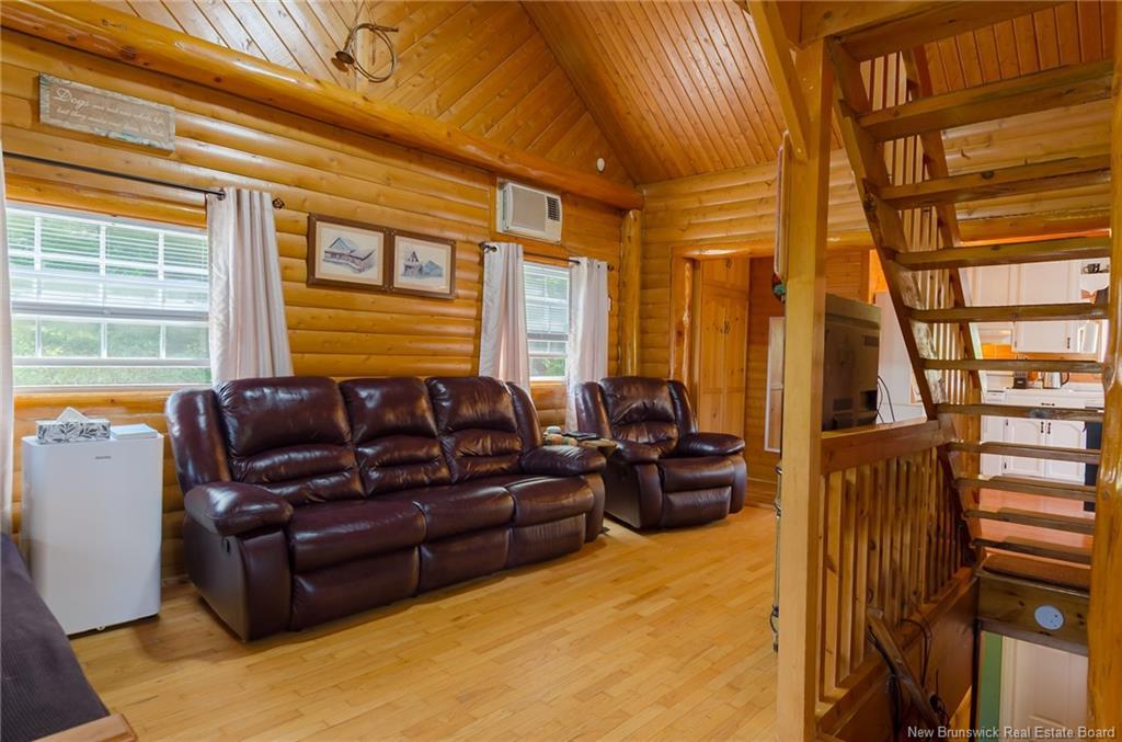 5364 Route 102, Hampstead, NB
