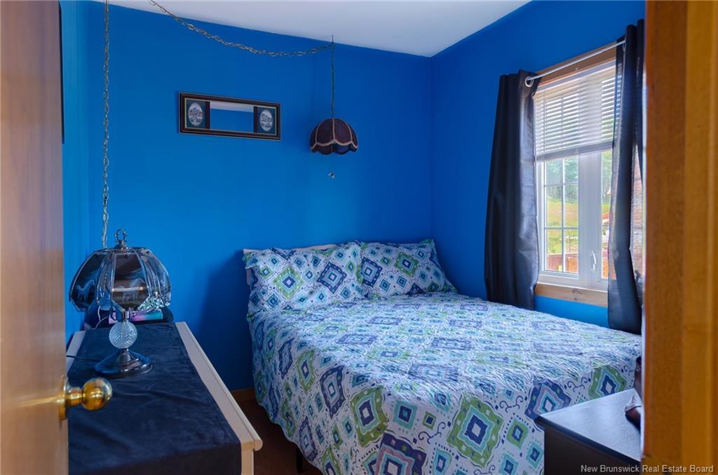 5364 Route 102, Hampstead, NB