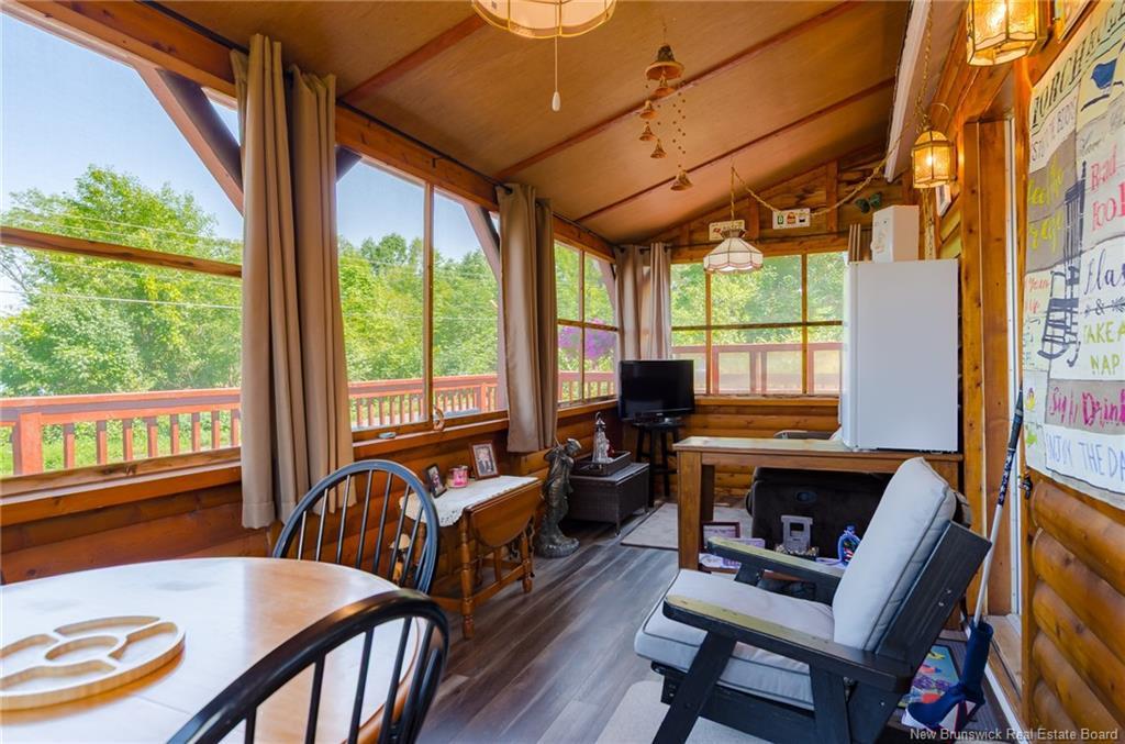 5364 Route 102, Hampstead, NB