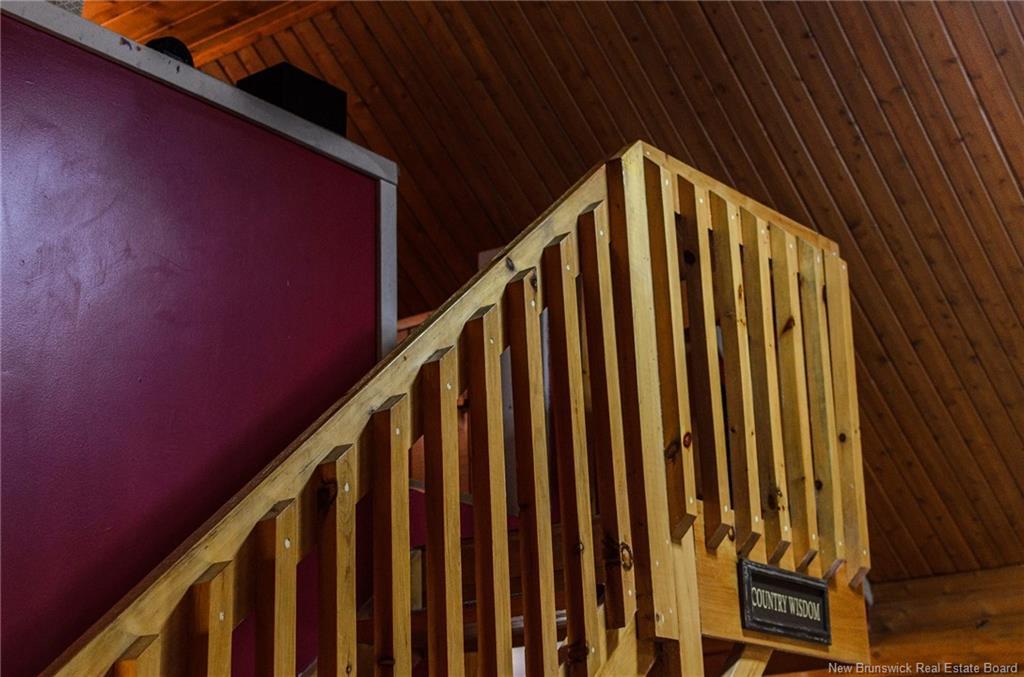 5364 Route 102, Hampstead, NB