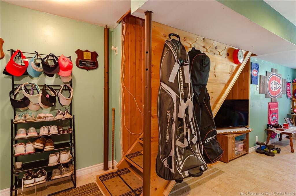 5364 Route 102, Hampstead, NB
