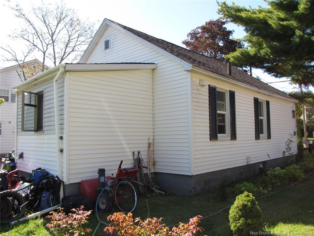197 Broadway St, Moncton, NB