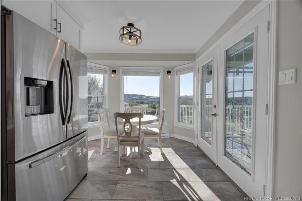 16 Darling Crt, Quispamsis, NB