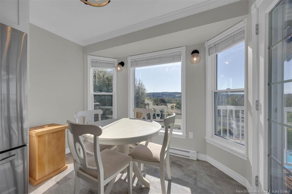 16 Darling Crt, Quispamsis, NB