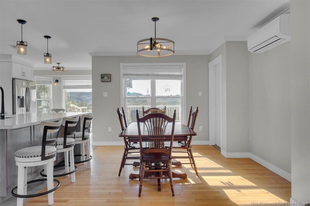 16 Darling Crt, Quispamsis, NB