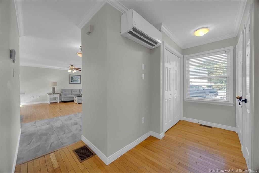 16 Darling Crt, Quispamsis, NB