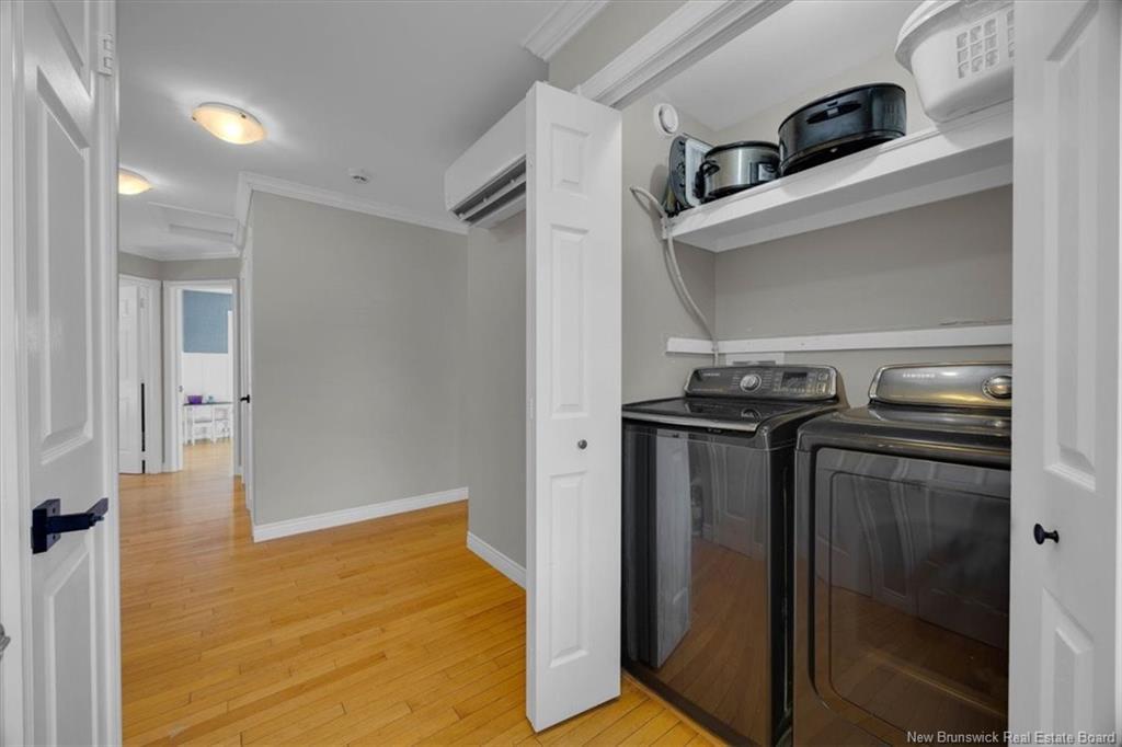 16 Darling Crt, Quispamsis, NB