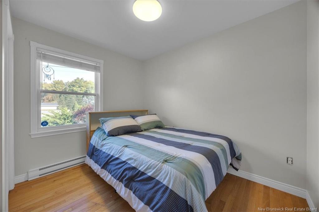 16 Darling Crt, Quispamsis, NB