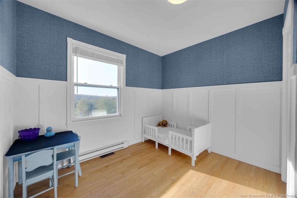 16 Darling Crt, Quispamsis, NB