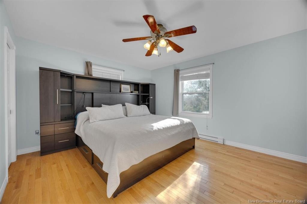 16 Darling Crt, Quispamsis, NB