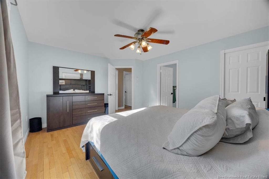 16 Darling Crt, Quispamsis, NB