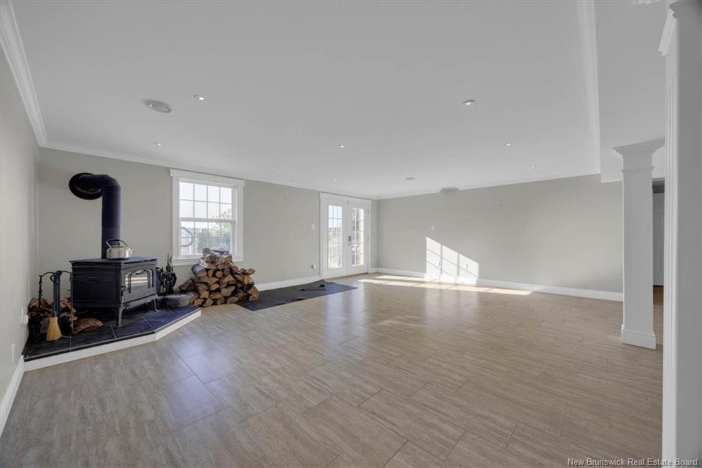 16 Darling Crt, Quispamsis, NB