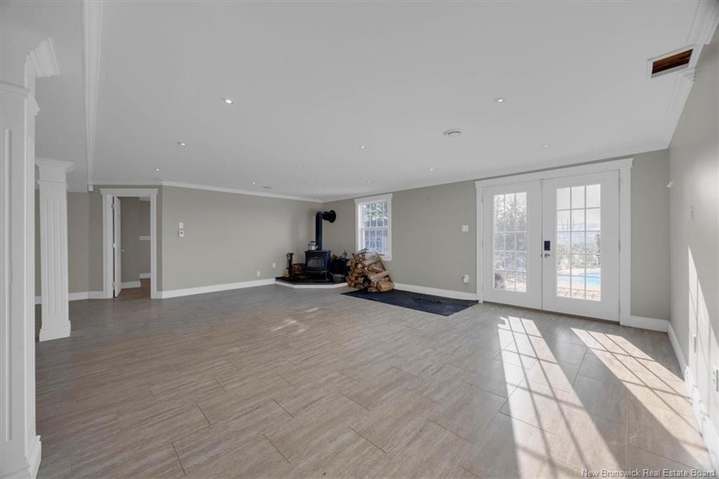16 Darling Crt, Quispamsis, NB