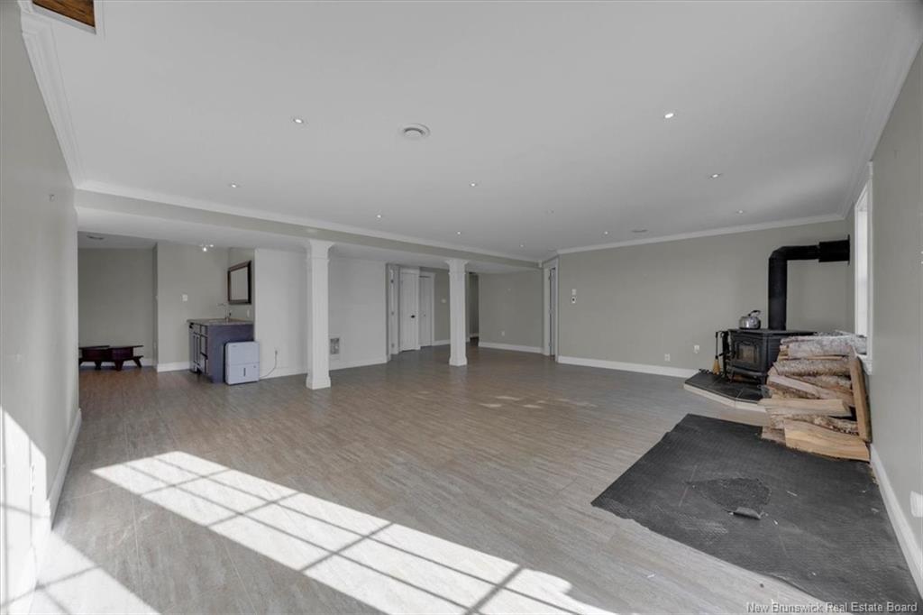 16 Darling Crt, Quispamsis, NB