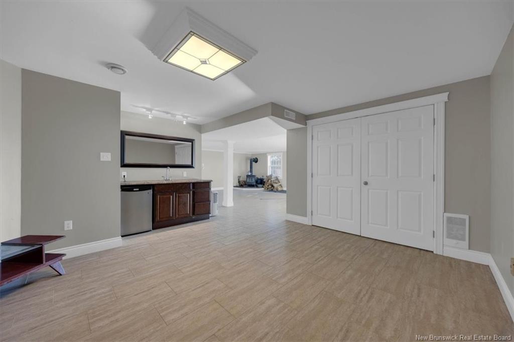 16 Darling Crt, Quispamsis, NB