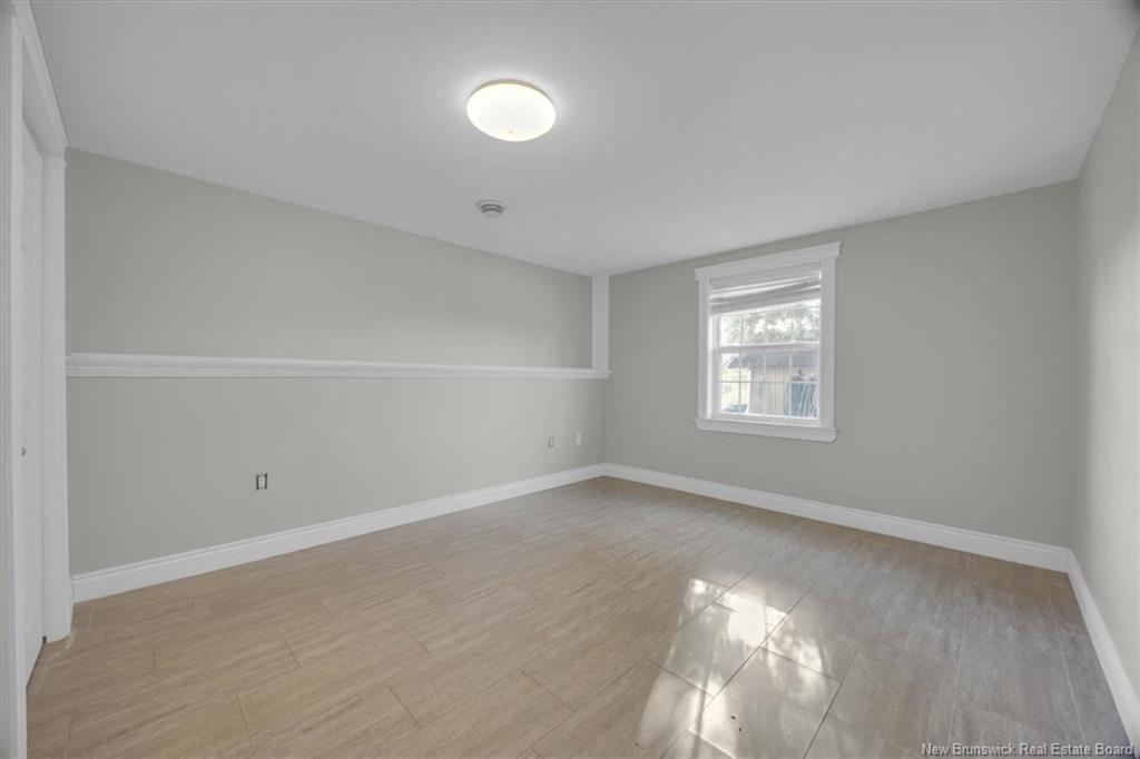 16 Darling Crt, Quispamsis, NB