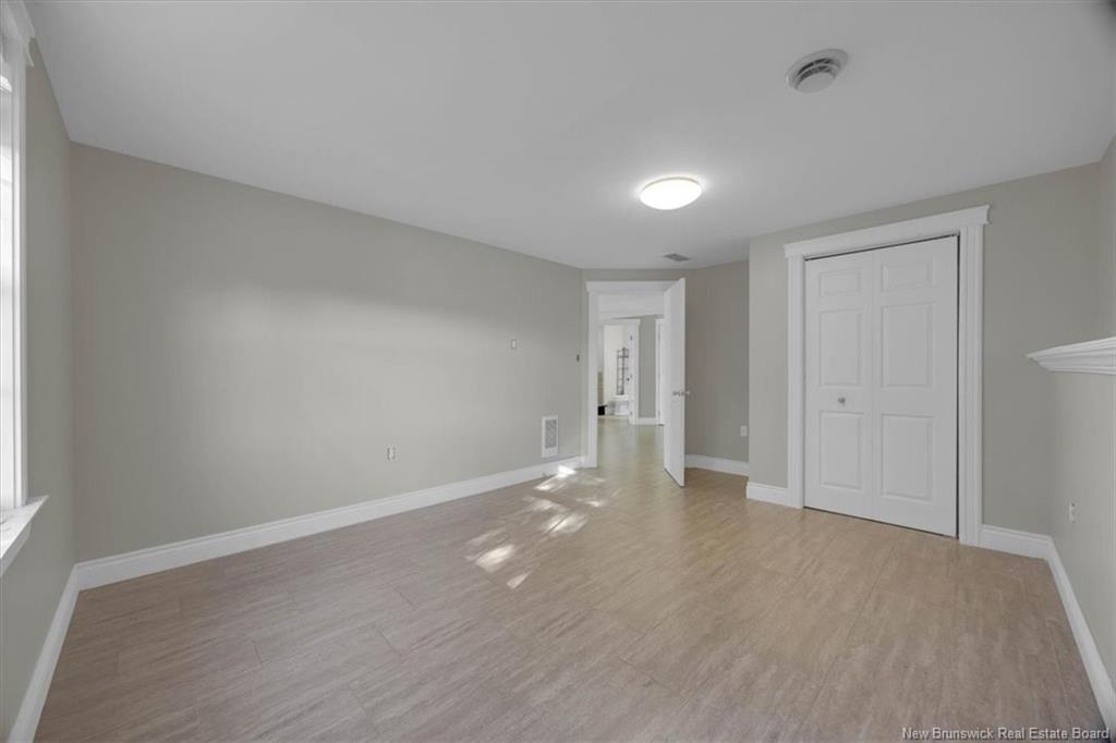 16 Darling Crt, Quispamsis, NB